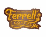https://www.logocontest.com/public/logoimage/1552208041Ferrell_s Coffee Logo 65.jpg